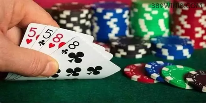 389win Descubra o Mundo de Aventura em HotVolcanoBonusBuy: Uma Experiência Explosiva
