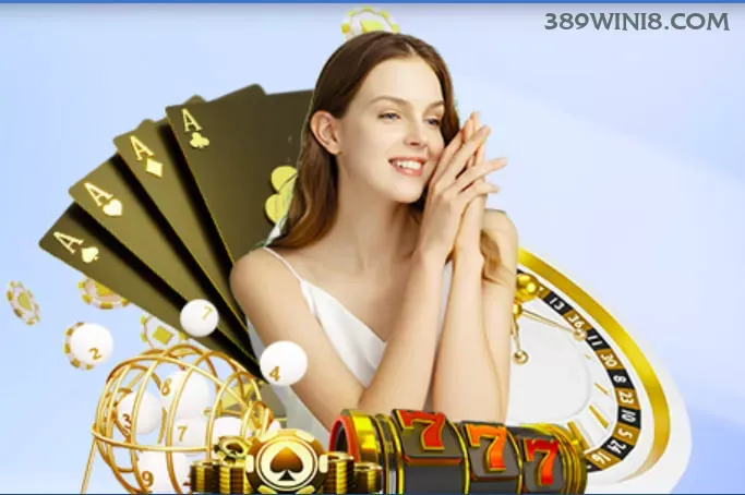389win Descubra CacheRush: O Novo Fenômeno dos Jogos Digitais
